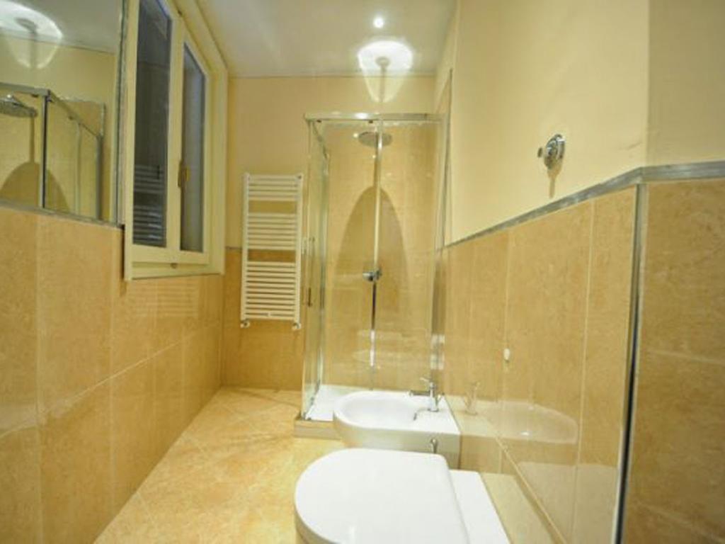 David 3* Florencia