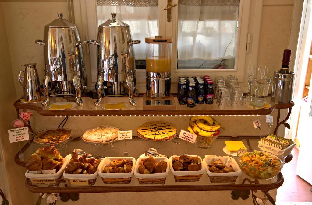 David Hotel 3*